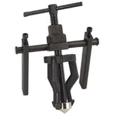 Snemalec notranjih ležajev s 3 čeljustmi 12-38 mm